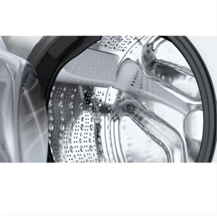 Bosch WGA24400ME белый