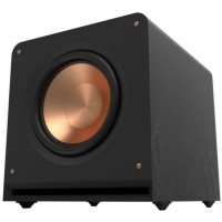 Klipsch Reference Premiere RP-1400SW черный