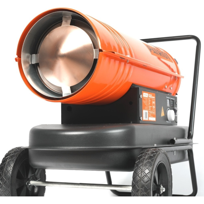 Patriot DTС 228 633703023