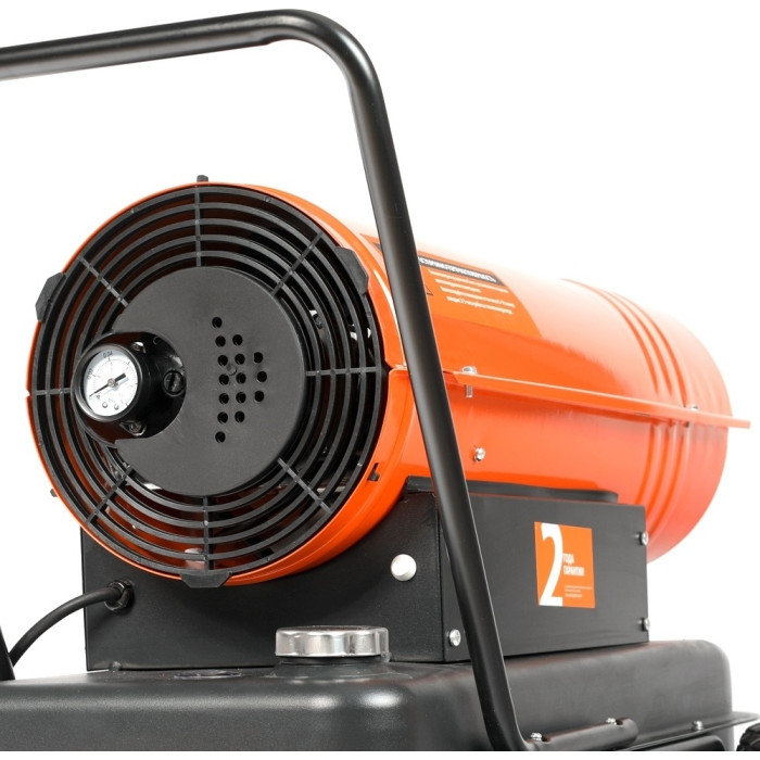 Patriot DTС 228 633703023