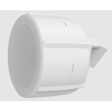 Wi-Fi мост MikroTik SXTR&R11e-LTE7