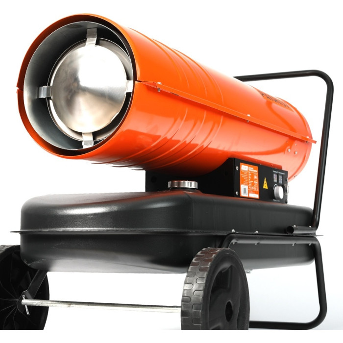 Patriot дизельная DTC-629 633703063 62 кВт