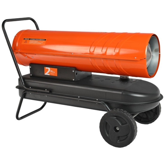 Patriot дизельная DTC-629 633703063 62 кВт