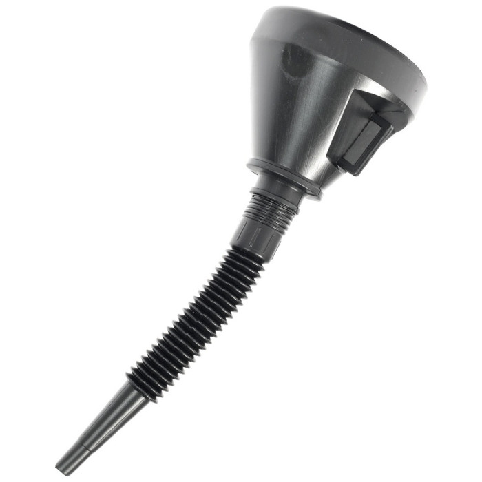 Patriot дизельная DTC-629 633703063 62 кВт