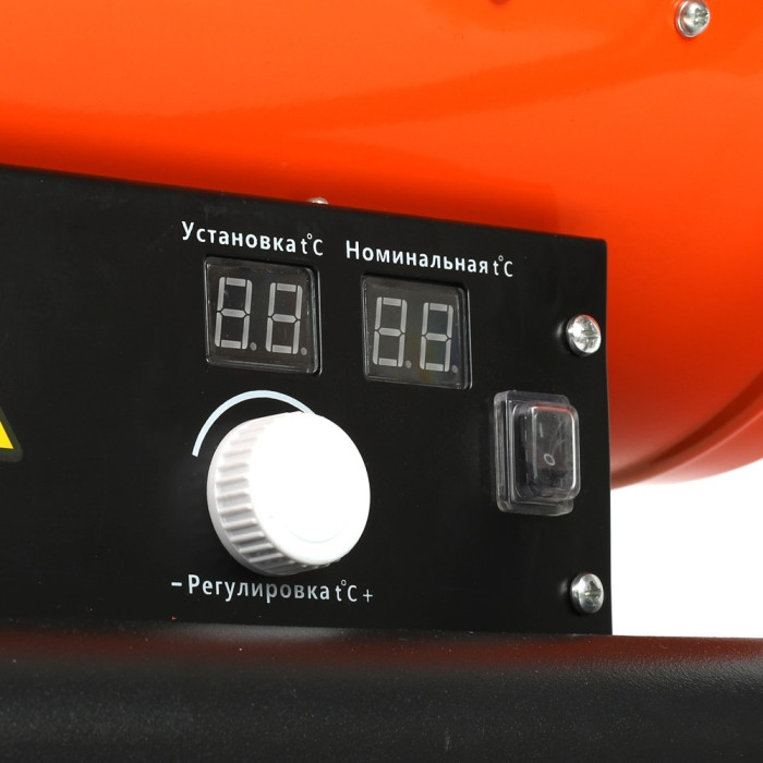 Patriot дизельная DTC-629 633703063 62 кВт