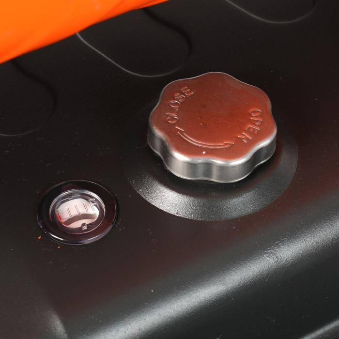 Patriot дизельная DTC-629 633703063 62 кВт