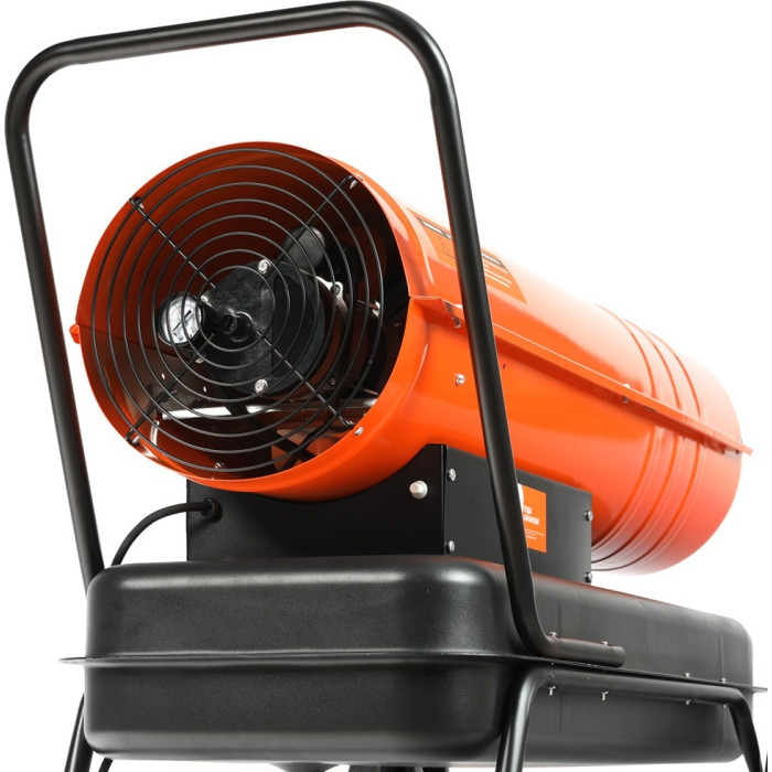 Patriot дизельная DTC-629 633703063 62 кВт