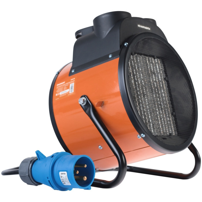 Patriot электрическая PTR 7S 5 кВт