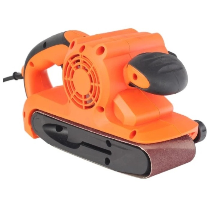 Patriot BS 810 110301500