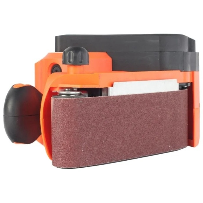 Patriot BS 810 110301500