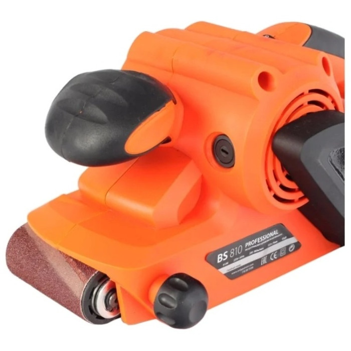 Patriot BS 810 110301500