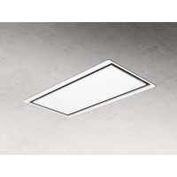 Elica Hilight-X H30 WH/A/100 белый