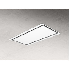 Elica Hilight-X H30 WH/A/100 белый