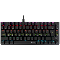 MeeTion MK006 Pro черный
