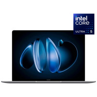 Ноутбук Huawei MateBook GT14 14,2
