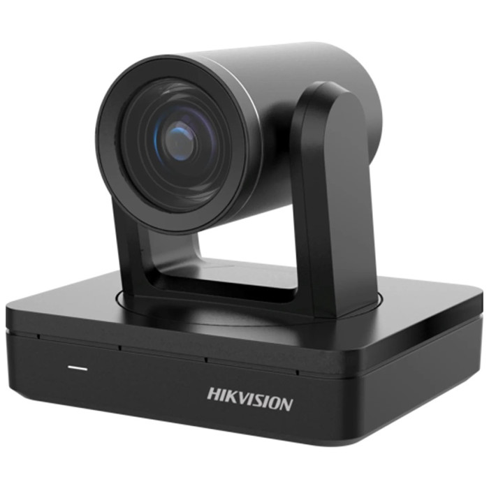 Hikvision iDS-UVC-P38