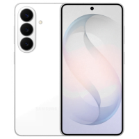 Смартфон Samsung / Galaxy S26 5G 512GB white SM-S942BZWQSKZ