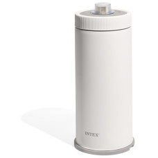 Фильтр-насос Intex картриджный 2839 л/ч 26638NP