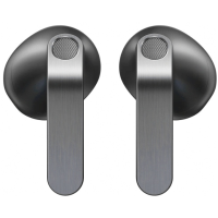 Наушники Samsung Galaxy Buds4 черный
