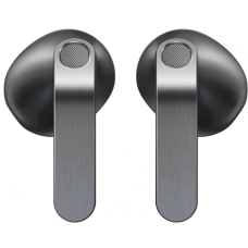 Наушники Samsung Galaxy Buds4 черный