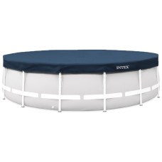 Тент для бассейна Intex 28083