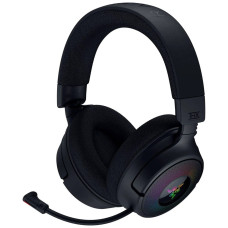Гарнитура Razer Kraken V4