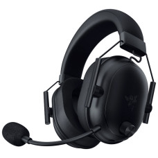 Наушники Razer Blackshark V2 HyperSpeed черный