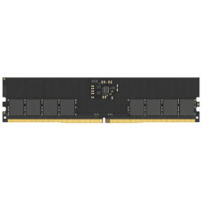 Lexar LD5U32G56C46ST-BGS 32 Гб