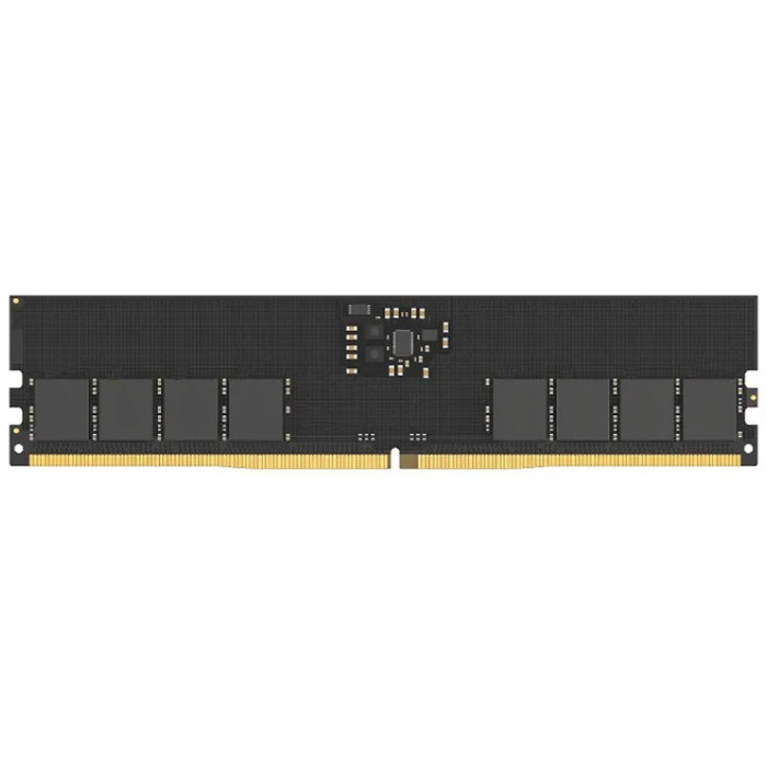 Lexar LD5U32G56C46ST-BGS 32 Гб