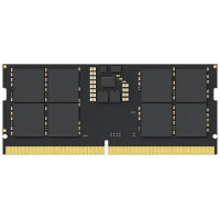 Lexar LD5S32G56C46ST-BGS 32 Гб