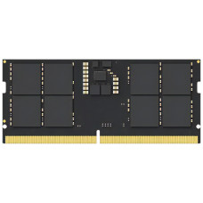 Lexar LD5S32G56C46ST-BGS 32 Гб