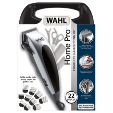 Wahl машинка для стрижки 09243-2216