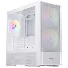 1STPLAYER AU7 White белый