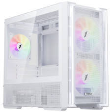 1STPLAYER AU6 белый