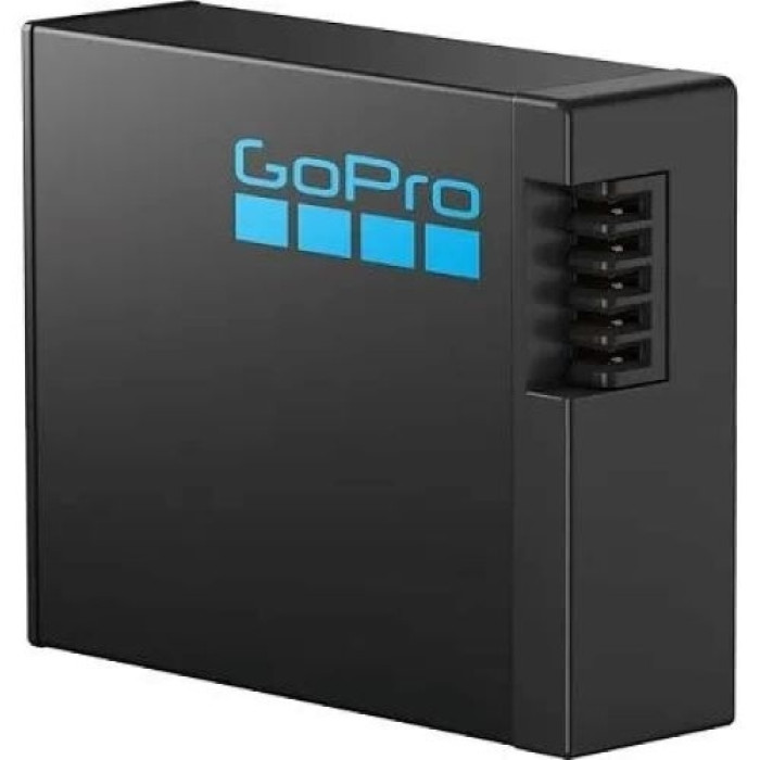 Экшн-камера GoPro HERO 13 Black Edition