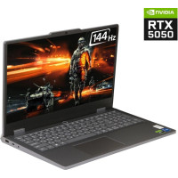 Ноутбук Lenovo LOQ 15IRX11 15.6
