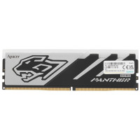 Apacer AH5U16G60C6229BAA-1 16 Гб