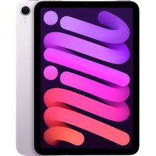 Apple iPad mini 8.3 2024 Wi-Fi 8.3 дюйм 8 Гб/128 Гб фиолетовый