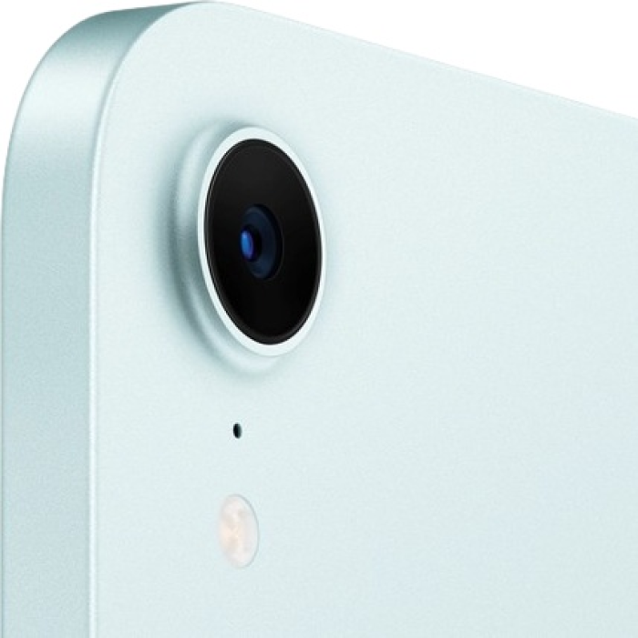 Apple iPad mini 2024 Wi-Fi 8.3 дюйм 8 Гб/128 Гб голубой