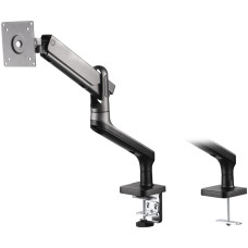 2E 2EDGERED черный