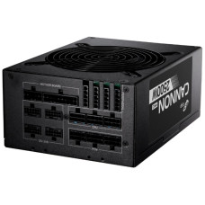 FSP Group FSP2500-57APB 2500 Вт