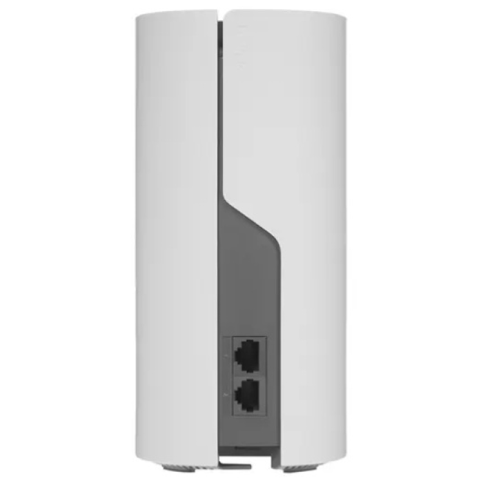 TP-LINK Deco E4 2-pack белый