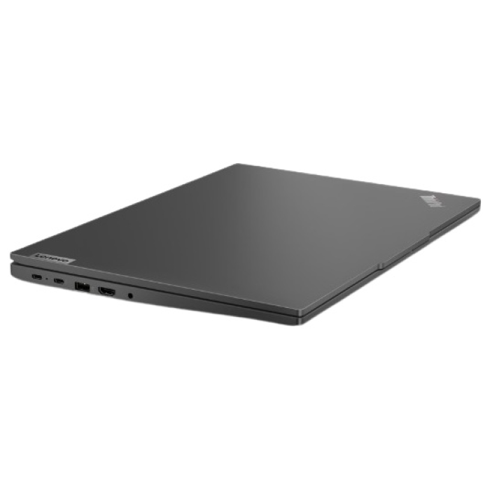 Lenovo ThinkPad E16 Gen 2 16" / 16 Гб / SSD 512 Гб / Без ОС / 21MA004VRT