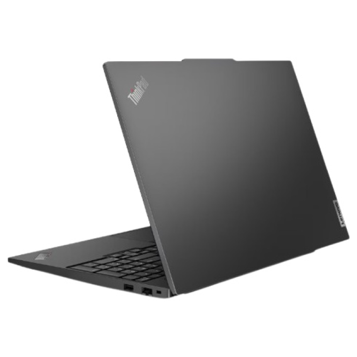 Lenovo ThinkPad E16 Gen 2 16" / 16 Гб / SSD 512 Гб / Без ОС / 21MA004VRT