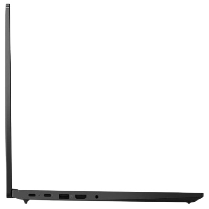 Lenovo ThinkPad E16 Gen 2 16" / 16 Гб / SSD 512 Гб / Без ОС / 21MA004VRT
