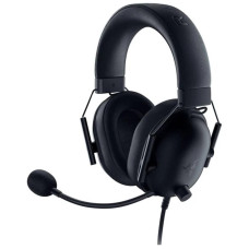 Наушники Razer Blackshark V2 X for PlayStation черный
