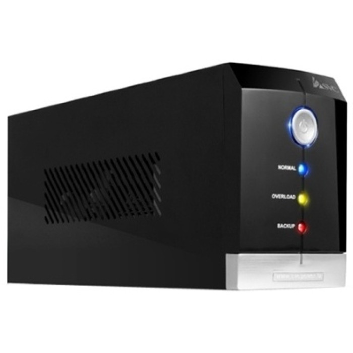 Источник бесперебойного питания SVC V-1000-F