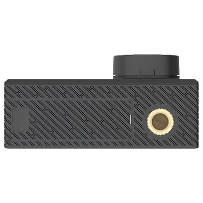 Экшн-камера SJCAM SJ6 Legend