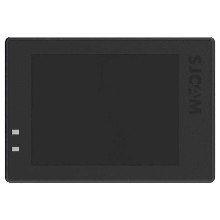 Экшн-камера SJCAM SJ6 Legend