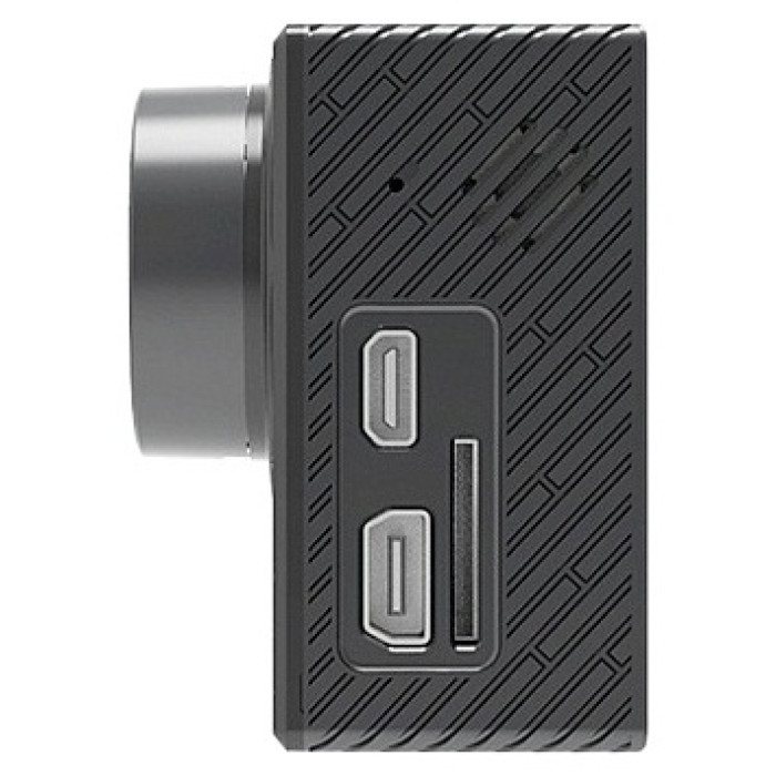 Экшн-камера SJCAM SJ6 Legend